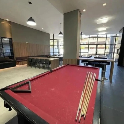 Imagem Apartamento com 3 Quartos à Venda, 143 m² em Centro - Criciúma