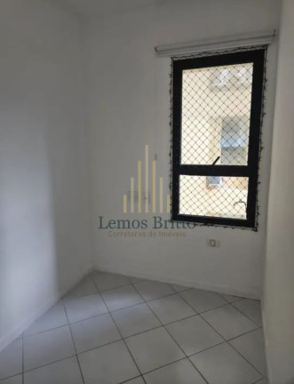 Imagem Imóvel com 2 Quartos à Venda, 57 m² em Pituba - Salvador Imagem Imóvel com 2 Quartos à Venda, 57 m² em Pituba - Salvador
