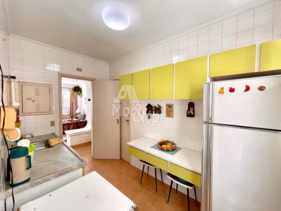 Imagem Apartamento com 3 Quartos à Venda, 107 m² em Enseada - Guarujá Imagem Apartamento com 3 Quartos à Venda, 107 m² em Enseada - Guarujá