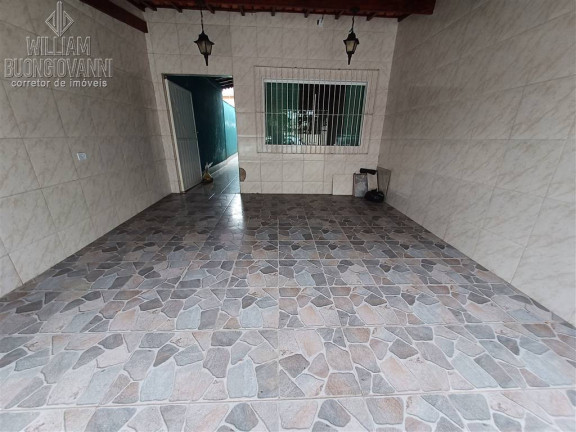 Imagem Casa com 2 Quartos à Venda,  em Ocian - Praia Grande