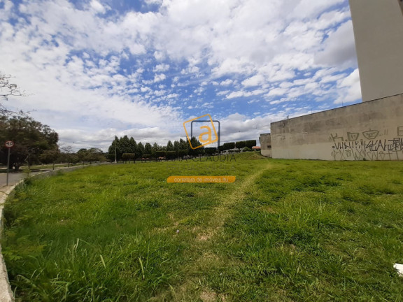 Imagem Terreno à Venda, 2.578 m² em Jardim Padre Bento - Itu Imagem Terreno à Venda, 2.578 m² em Jardim Padre Bento - Itu