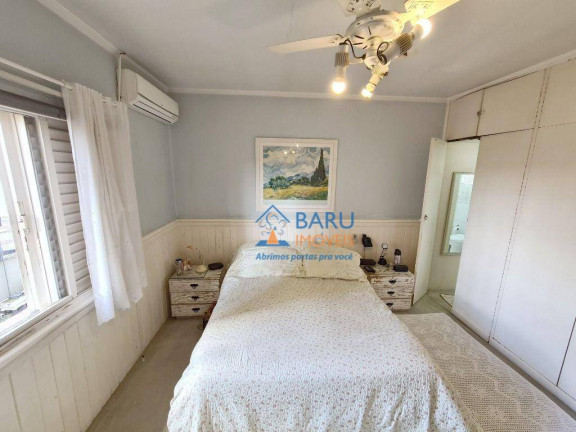 Imagem Casa com 3 Quartos à Venda, 380 m² em Campo Belo - São Paulo