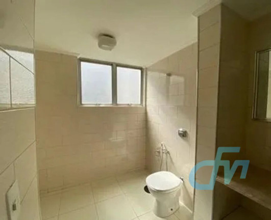 Imagem Apartamento com 3 Quartos para Alugar, 110 m² em Cerqueira César - São Paulo Imagem Apartamento com 3 Quartos para Alugar, 110 m² em Cerqueira César - São Paulo
