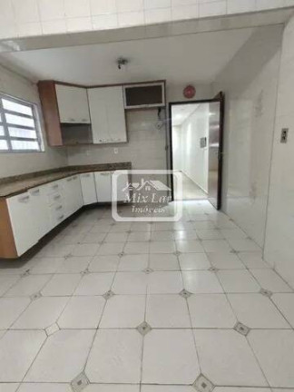 Imagem Sobrado com 3 Quartos à Venda, 175 m² em Cidade Das Flores - Osasco Imagem Sobrado com 3 Quartos à Venda, 175 m² em Cidade Das Flores - Osasco