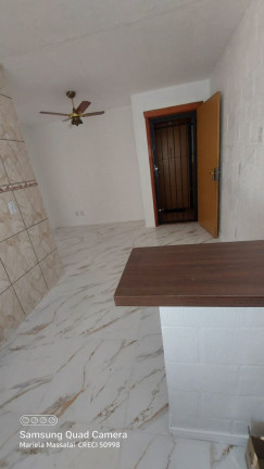Imagem Apartamento com 2 Quartos à Venda, 40 m² em Parque Marechal Rondon - Cachoeirinha