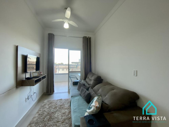 Imagem Apartamento com 2 Quartos à Venda, 82 m² em Toninhas - Ubatuba Imagem Apartamento com 2 Quartos à Venda, 82 m² em Toninhas - Ubatuba