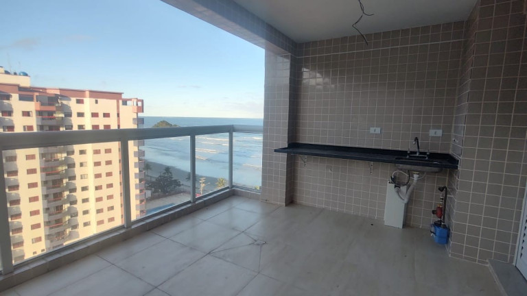 Imagem Imóvel com 2 Quartos à Venda, 168 m² em Praia Dos Sonhos - Itanhaém Imagem Imóvel com 2 Quartos à Venda, 168 m² em Praia Dos Sonhos - Itanhaém