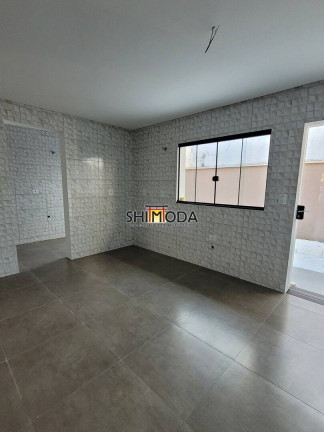 Imagem Sobrado com 3 Quartos à Venda, 132 m² em Eliana - Guaratuba Imagem Sobrado com 3 Quartos à Venda, 132 m² em Eliana - Guaratuba
