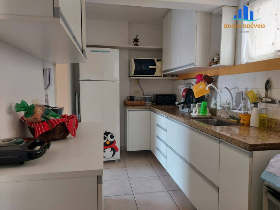 Imagem Apartamento com 2 Quartos à Venda, 88 m² em Aclimação - São Paulo Imagem Apartamento com 2 Quartos à Venda, 88 m² em Aclimação - São Paulo