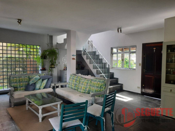 Imagem Casa com 4 Quartos à Venda, em Riviera De São Lourenço - Bertioga Imagem Casa com 4 Quartos à Venda, em Riviera De São Lourenço - Bertioga