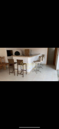 Imagem Casa com 6 Quartos à Venda, 283 m² em Condomínio Reserva Da Serra - Jundiaí
