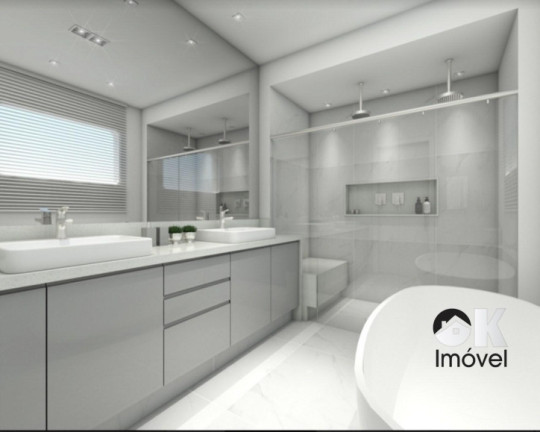 Imagem Apartamento com 3 Quartos à Venda, 287 m² em Jardim Paulista - São Paulo Imagem Apartamento com 3 Quartos à Venda, 287 m² em Jardim Paulista - São Paulo