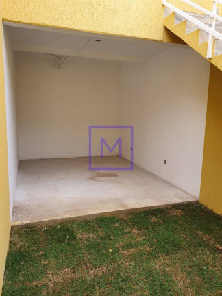 Imagem Casa com 2 Quartos à Venda, 80 m² em Vila Ponte Rasa - São Paulo