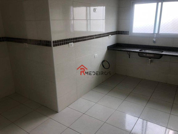 Imagem Apartamento com 2 Quartos à Venda, 92 m² em Tupi - Praia Grande Imagem Apartamento com 2 Quartos à Venda, 92 m² em Tupi - Praia Grande