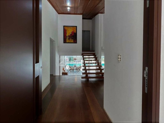 Imagem Casa com 5 Quartos à Venda, 1.100 m² em Parque Silvino Pereira - Cotia Imagem Casa com 5 Quartos à Venda, 1.100 m² em Parque Silvino Pereira - Cotia