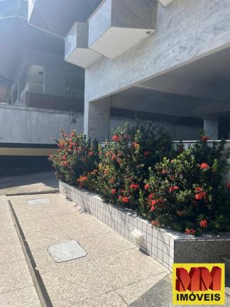 Imagem Cobertura com 3 Quartos à Venda, 180 m² em Braga - Cabo Frio