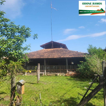 Imagem Casa com 2 Quartos à Venda, 1.500 m² em Berto Cirio - Nova Santa Rita Imagem Casa com 2 Quartos à Venda, 1.500 m² em Berto Cirio - Nova Santa Rita