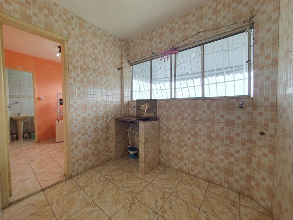 Imagem Apartamento com 2 Quartos à Venda, 75 m² em Piedade - Jaboatão Dos Guararapes