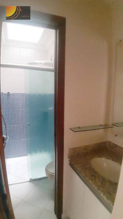 Imagem Casa com 2 Quartos à Venda, 100 m² em Morro Doce - São Paulo Imagem Casa com 2 Quartos à Venda, 100 m² em Morro Doce - São Paulo