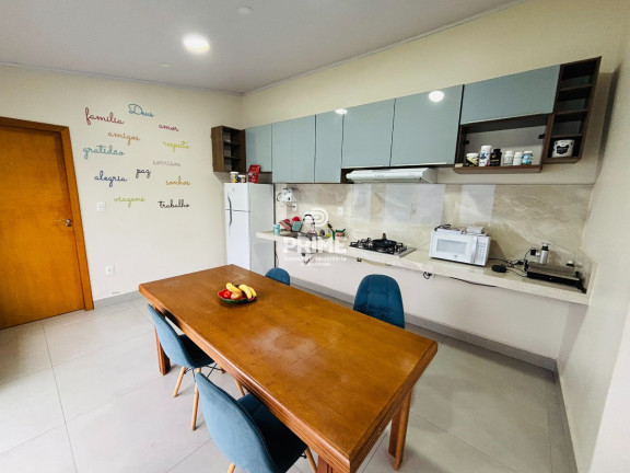 Imagem Casa com 3 Quartos à Venda, 110 m² em Caputera - Caraguatatuba Imagem Casa com 3 Quartos à Venda, 110 m² em Caputera - Caraguatatuba