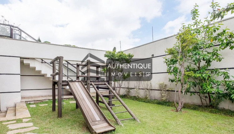 Imagem Apartamento com 2 Quartos à Venda, 84 m² em Pinheiros - São Paulo Imagem Apartamento com 2 Quartos à Venda, 84 m² em Pinheiros - São Paulo