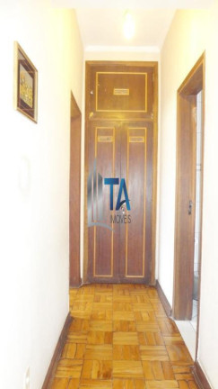 Imagem Imóvel com 3 Quartos à Venda, 149 m² em Centro - Campinas