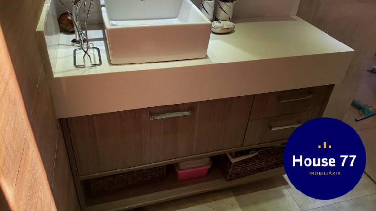Imagem Apartamento com 2 Quartos à Venda, 77 m² em Vila Mascote - São Paulo Imagem Apartamento com 2 Quartos à Venda, 77 m² em Vila Mascote - São Paulo