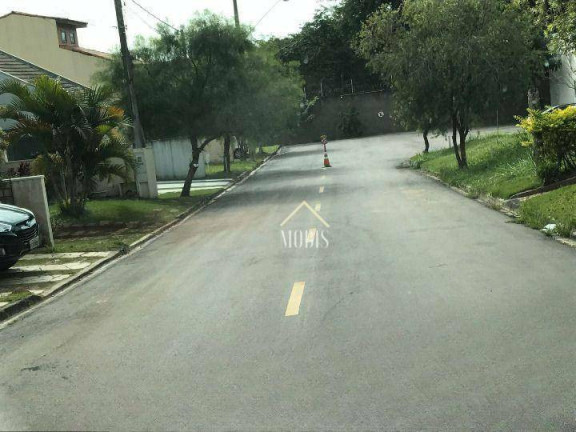 Imagem Terreno à Venda, 625 m² em Pinheirinho - Vinhedo Imagem Terreno à Venda, 625 m² em Pinheirinho - Vinhedo