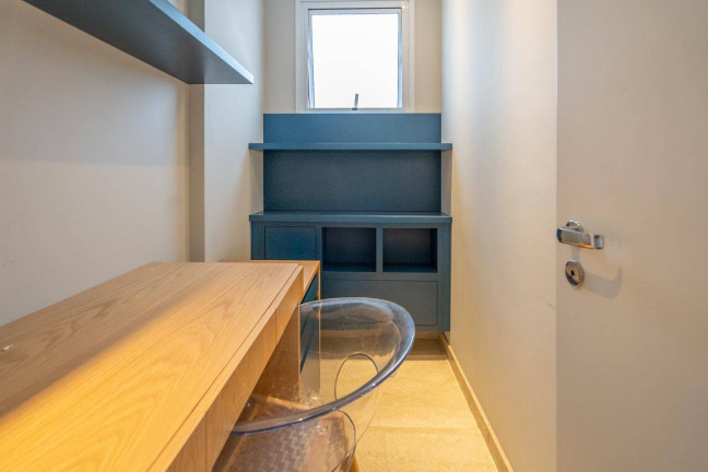 Imagem Apartamento com 2 Quartos à Venda, 171 m² em Vila Santo Estevão - São Paulo Imagem Apartamento com 2 Quartos à Venda, 171 m² em Vila Santo Estevão - São Paulo