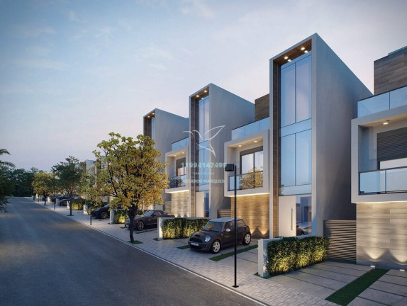 Imagem Casa com 3 Quartos à Venda, 161 m² em Chácara Pavoeiro - Cotia Imagem Casa com 3 Quartos à Venda, 161 m² em Chácara Pavoeiro - Cotia
