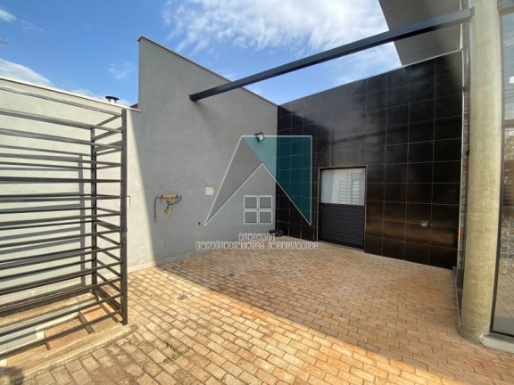 Imóvel para Alugar, 499 m² em City Ribeirão - Ribeirão Preto