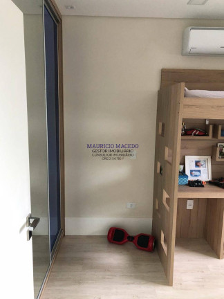 Imagem Casa com 4 Quartos à Venda, 420 m² em Tambore - Barueri Imagem Casa com 4 Quartos à Venda, 420 m² em Tambore - Barueri