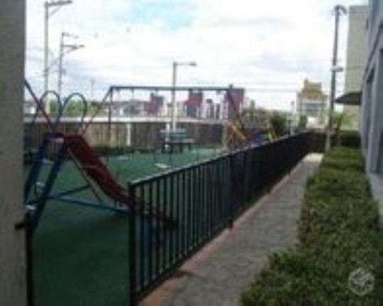 Imagem Apartamento com 3 Quartos à Venda, 60 m² em Jardim Santa Terezinha (zona Leste) - São Paulo Imagem Apartamento com 3 Quartos à Venda, 60 m² em Jardim Santa Terezinha (zona Leste) - São Paulo