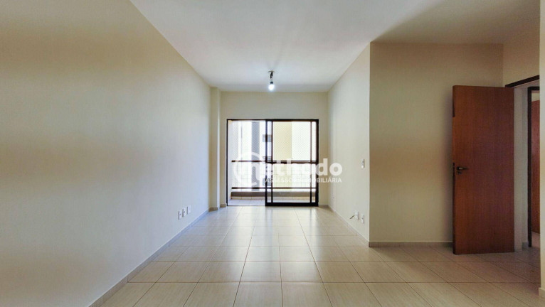 Apartamento com 2 Quartos para Alugar, 60 m² em Mansões Santo Antônio - Campinas