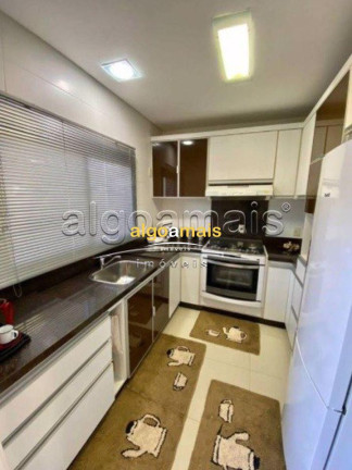 Imóvel com 4 Quartos à Venda, 194 m² em Centro - Xangri-lá