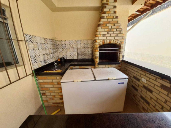 Imagem Casa com 2 Quartos à Venda, 172 m² em Balneario Japura - Praia Grande Imagem Casa com 2 Quartos à Venda, 172 m² em Balneario Japura - Praia Grande