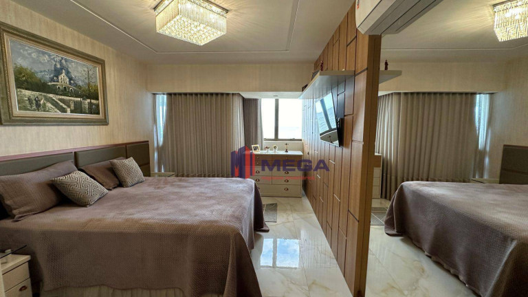 Imagem Apartamento com 4 Quartos à Venda, 250 m² em Praia Da Costa - Vila Velha Imagem Apartamento com 4 Quartos à Venda, 250 m² em Praia Da Costa - Vila Velha