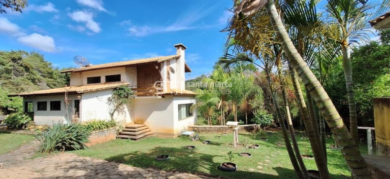Imagem Imóvel com 3 Quartos à Venda, 2 m² em Morro Grande - Cunha Imagem Imóvel com 3 Quartos à Venda, 2 m² em Morro Grande - Cunha