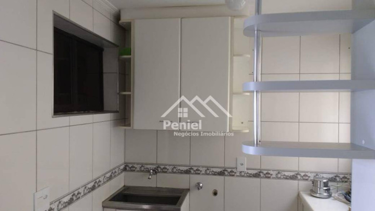 Imagem Apartamento com 3 Quartos à Venda, 86 m² em Residencial E Comercial Palmares - Ribeirão Preto Imagem Apartamento com 3 Quartos à Venda, 86 m² em Residencial E Comercial Palmares - Ribeirão Preto