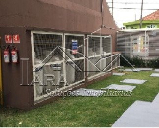 Imagem Apartamento com 2 Quartos à Venda, em Vila Matilde - São Paulo Imagem Apartamento com 2 Quartos à Venda, em Vila Matilde - São Paulo