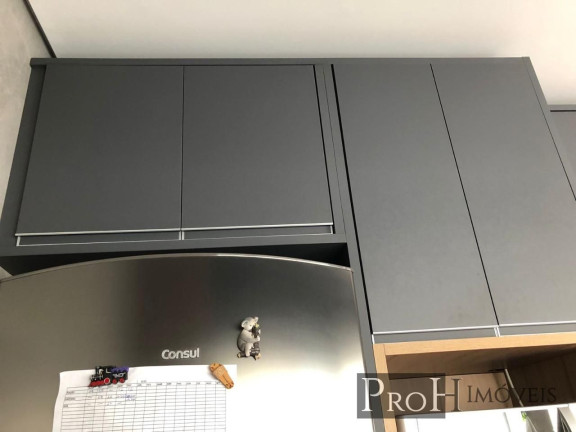Imagem Sobrado com 2 Quartos à Venda, 96 m² em Vila Prudente - São Paulo