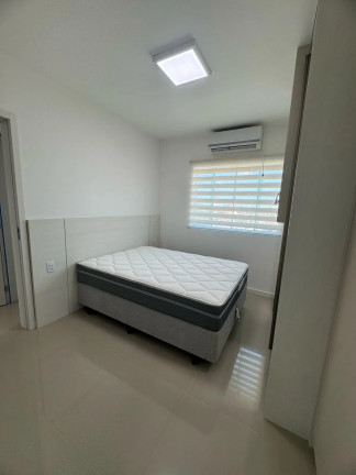 Imagem Apartamento com 2 Quartos à Venda, 58 m² em Monte Alegre - Camboriú Imagem Apartamento com 2 Quartos à Venda, 58 m² em Monte Alegre - Camboriú