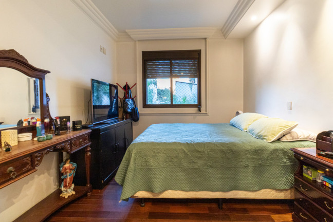 Imagem Imóvel com 3 Quartos à Venda, 251 m² em Perdizes - São Paulo
