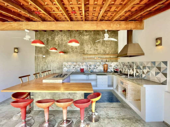 Imagem Casa com 5 Quartos à Venda, 1 m² em Granja Viana - Carapicuíba Imagem Casa com 5 Quartos à Venda, 1 m² em Granja Viana - Carapicuíba