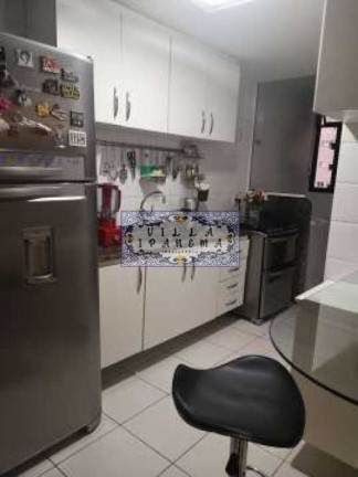 Imagem Apartamento com 3 Quartos à Venda, 102 m² em Santa Rosa - Niterói Imagem Apartamento com 3 Quartos à Venda, 102 m² em Santa Rosa - Niterói