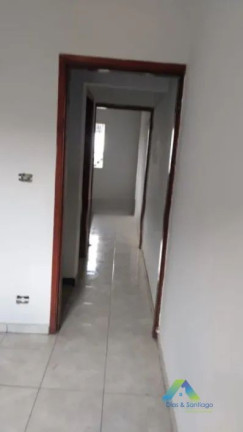 Imagem Imóvel com 3 Quartos para Alugar, 105 m² em Vila Das Mercês - São Paulo