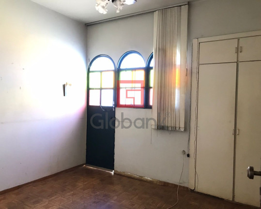 Imagem Apartamento com 3 Quartos à Venda, 110 m² em Todos Os Santos - Montes Claros Imagem Apartamento com 3 Quartos à Venda, 110 m² em Todos Os Santos - Montes Claros