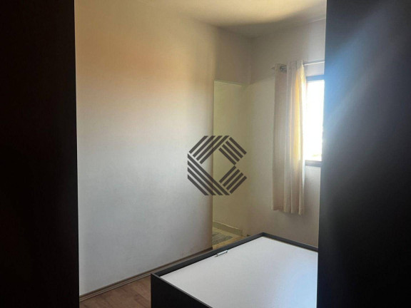 Imagem Apartamento com 3 Quartos à Venda, 99 m² em Vila Gomes - Sorocaba Imagem Apartamento com 3 Quartos à Venda, 99 m² em Vila Gomes - Sorocaba