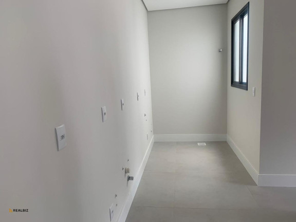 Imagem Apartamento com 3 Quartos à Venda, 100 m² em Palmas - Governador Celso Ramos Imagem Apartamento com 3 Quartos à Venda, 100 m² em Palmas - Governador Celso Ramos