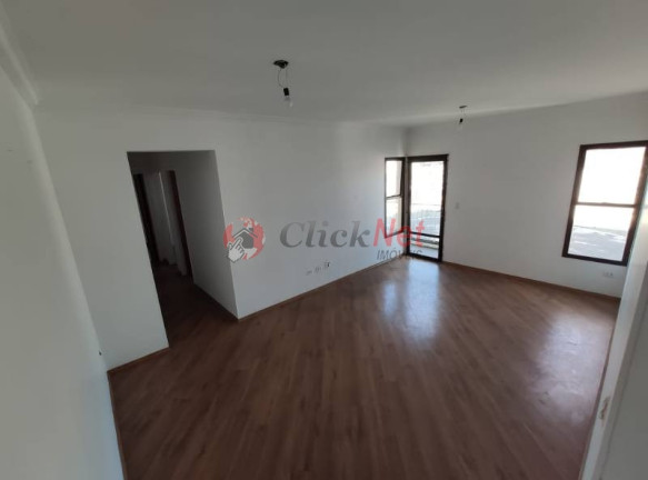 Imagem Apartamento com 3 Quartos à Venda, 82 m² em Sacomã - São Paulo Imagem Apartamento com 3 Quartos à Venda, 82 m² em Sacomã - São Paulo